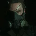 Invader_Hoffie