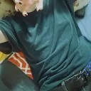 z0mbie.boy's profile picture