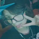 heavenly_sweet69's profile picture