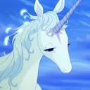gris ☽◯☾'s profile picture