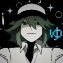 Fluffofy's profile picture
