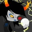 mimiliciousxoxo's profile picture