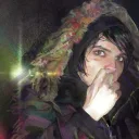 finismissing_'s profile picture