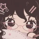CUT3_H4MST3R's profile picture