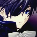 Thedeadmanwalking0608's profile picture