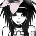 BUNNIE