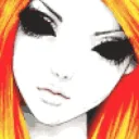maluco's profile picture