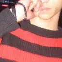 burii's profile picture