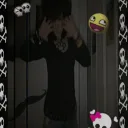 super.swagy.skilynn69's profile picture