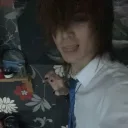 vinttt's profile picture