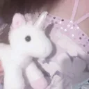 unforgettwble's profile picture