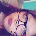 xXhellboyXx's profile picture