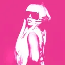 pr3tty's profile picture