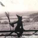 blackkalibride's profile picture