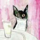 Qussai's profile picture