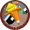 Namei's profile picture