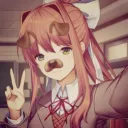alexchann_uwaa's profile picture