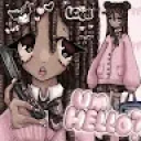 Lilah's profile picture