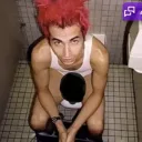 !JimmyUrine!'s profile picture