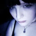 xoxoKeely's profile picture