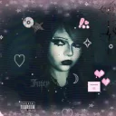 glAmaz0n1an_g3ur's profile picture