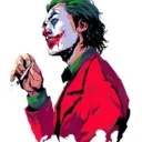 Kin's profile picture