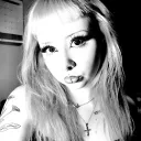 C41T's profile picture