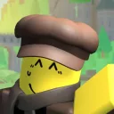 Namei's profile picture
