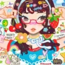 kiki140705's profile picture