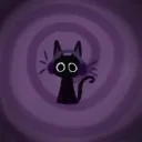 letsgolesbians's profile picture