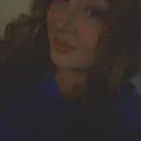 Milky