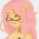 flowers&goss's profile picture