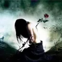 Coconut_cupcake's profile picture