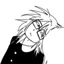 topaz's profile picture