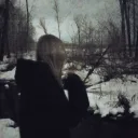 xx.sn0w3ll3.xx's profile picture