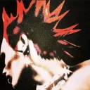 PitchPunk