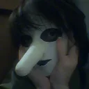 mrsurrealist's profile picture