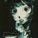 FalseVVitch's profile picture