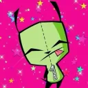 Cemeterykid's profile picture