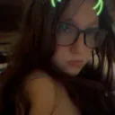 yuumix's profile picture