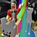 serenaaXD's profile picture