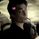 Salvatore's profile picture