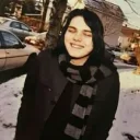 Mellzy's profile picture