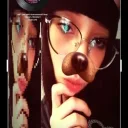 Mennulaa's profile picture