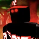 SYSTOLE's profile picture