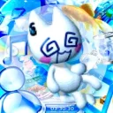 rezubian's profile picture