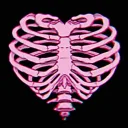 ꧁ᬊᬁ𝕸αᎶㄖℝαᬊ᭄꧂'s profile picture