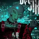 Scrumpiest's profile picture