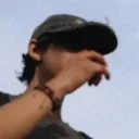 Saru-P