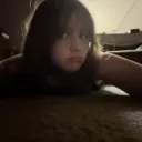rawrosaurus's profile picture